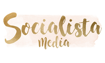 Social media management platform Socialista Media appoints MODA PR
